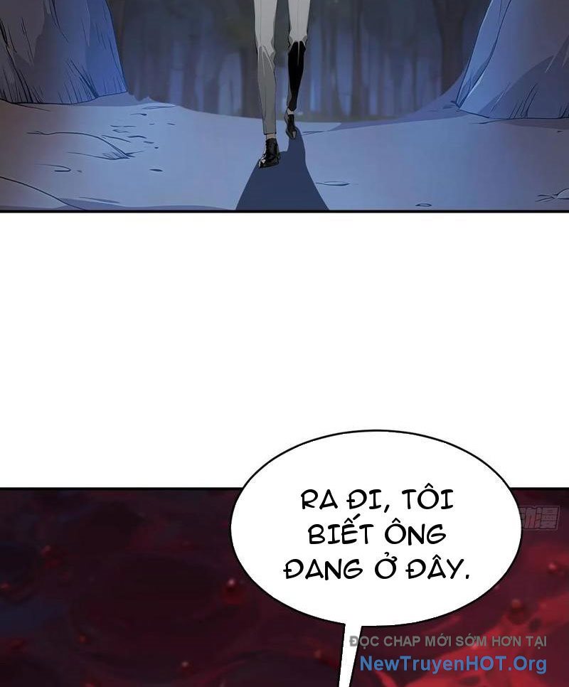 Bắt đầu Vô địch Từ Trúc Cơ chapter 61 - Trang 63