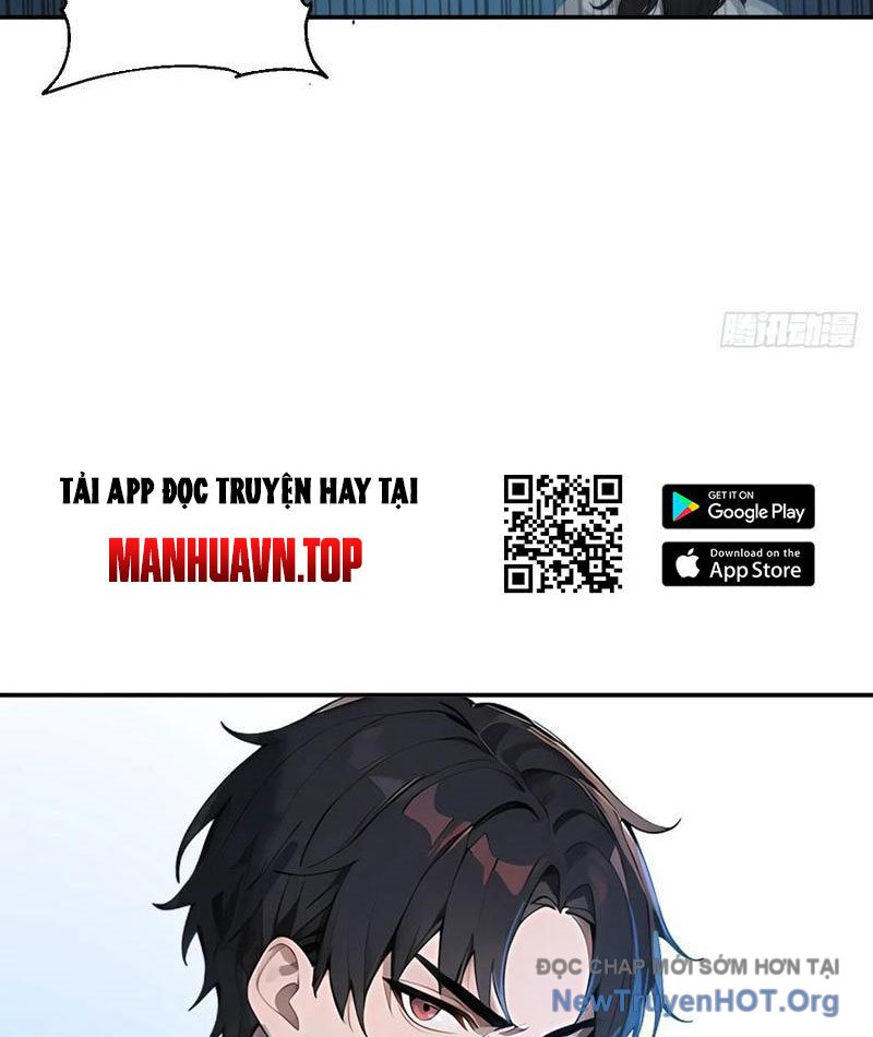 Bắt đầu Vô địch Từ Trúc Cơ chapter 60 - Trang 79