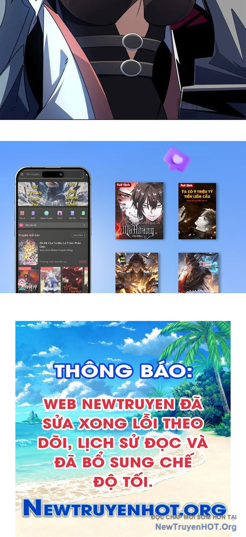 Ta Thành Vương Giả Từ Khắc Kim chapter 34 - Trang 93