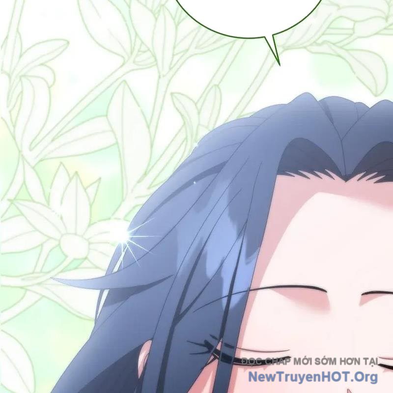 Bậc Thầy Toàn Bộ Kỹ Năng chapter 16 - Trang 148