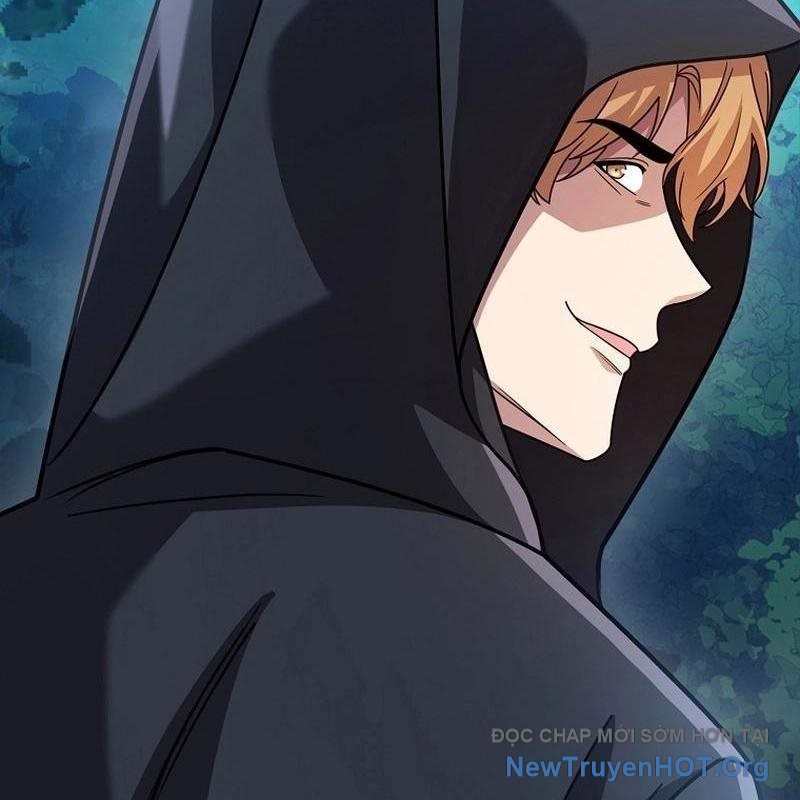 Pháp Sư Cận Chiến Mạnh Nhất chapter 69 - Trang 222