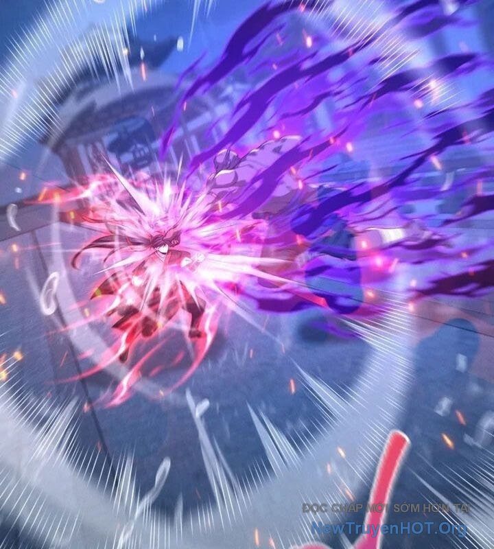 Võ Thần Tái Sinh chapter 22 - Trang 70