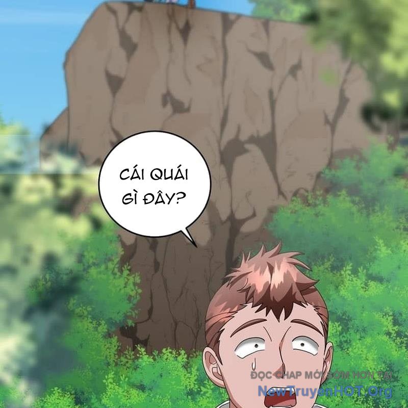 Bậc Thầy Toàn Bộ Kỹ Năng chapter 19 - Trang 43