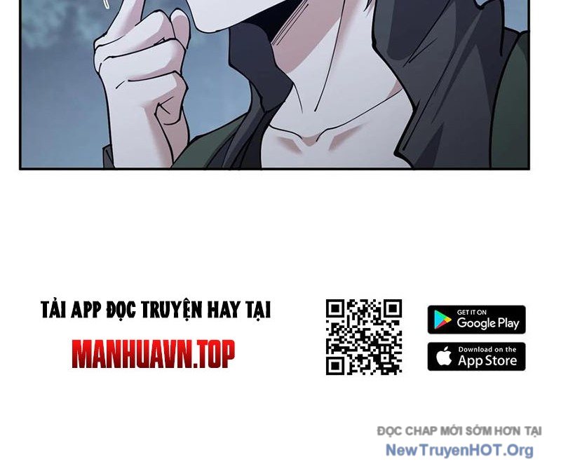 Ta Học Trảm Thần Trong Bệnh Viện Tâm Thần chapter 235 - Trang 31