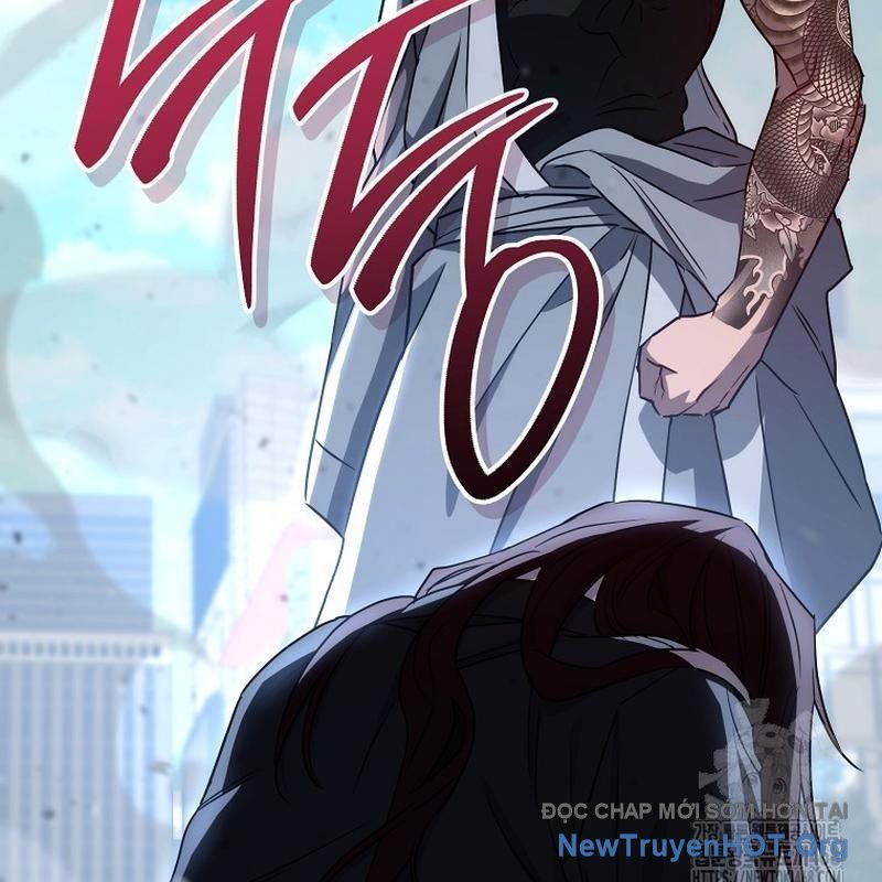 Cẩm nang dành cho top ranker chapter 35 - Trang 26