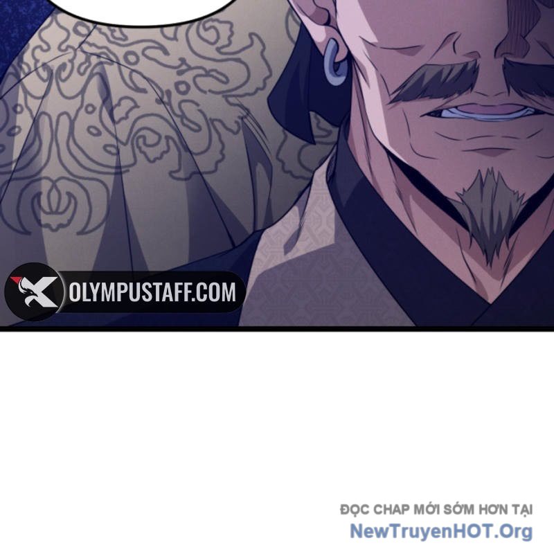 Võ Thần Tái Sinh chapter 16 - Trang 132