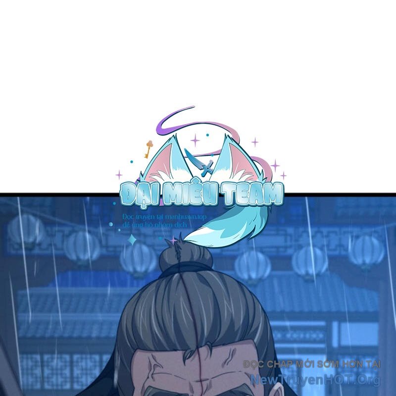 Võ Thần Tái Sinh chapter 16 - Trang 166