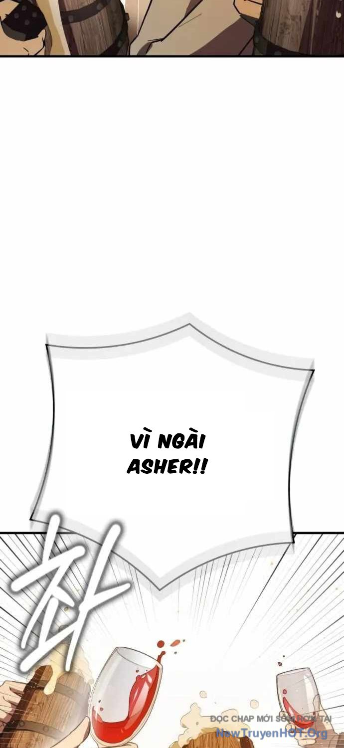 Pháp Sư Thiên Tài Phá Vỡ Giới Hạn chapter 8 - Trang 29
