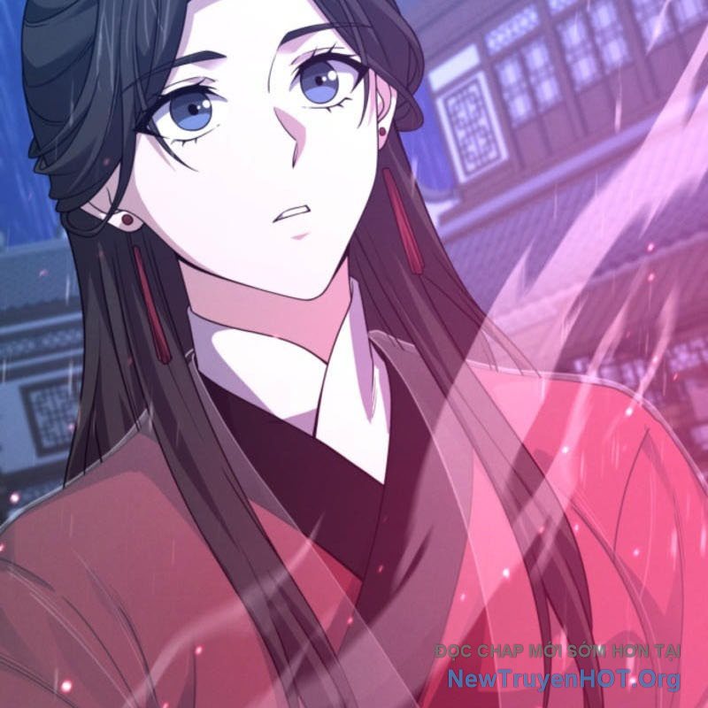 Võ Thần Tái Sinh chapter 16 - Trang 173