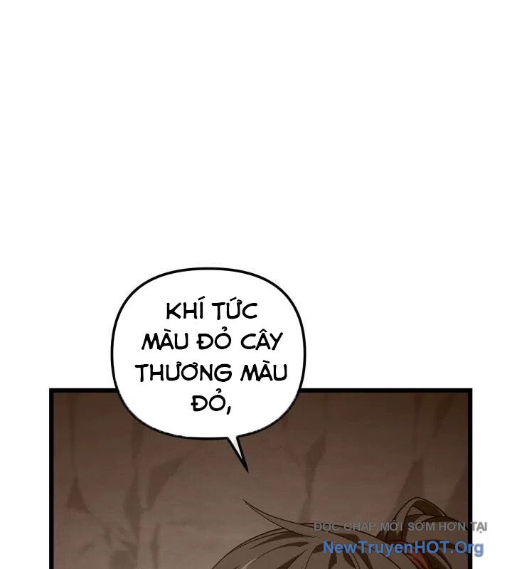 Võ Thần Tái Sinh chapter 22 - Trang 13