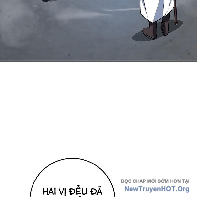 Cẩm nang dành cho top ranker chapter 35 - Trang 120