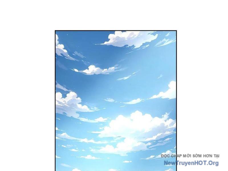 Bắt đầu Vô địch Từ Trúc Cơ chapter 69 - Trang 91