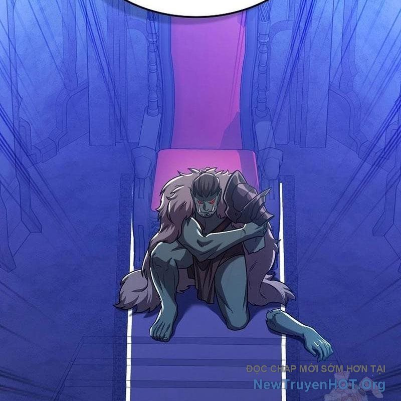 Pháp Sư Cận Chiến Mạnh Nhất chapter 69 - Trang 20
