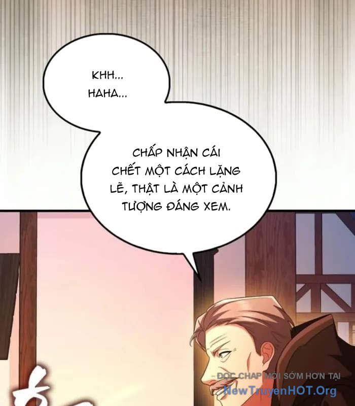 Pháp Sư Cận Chiến Mạnh Nhất chapter 59 - Trang 180