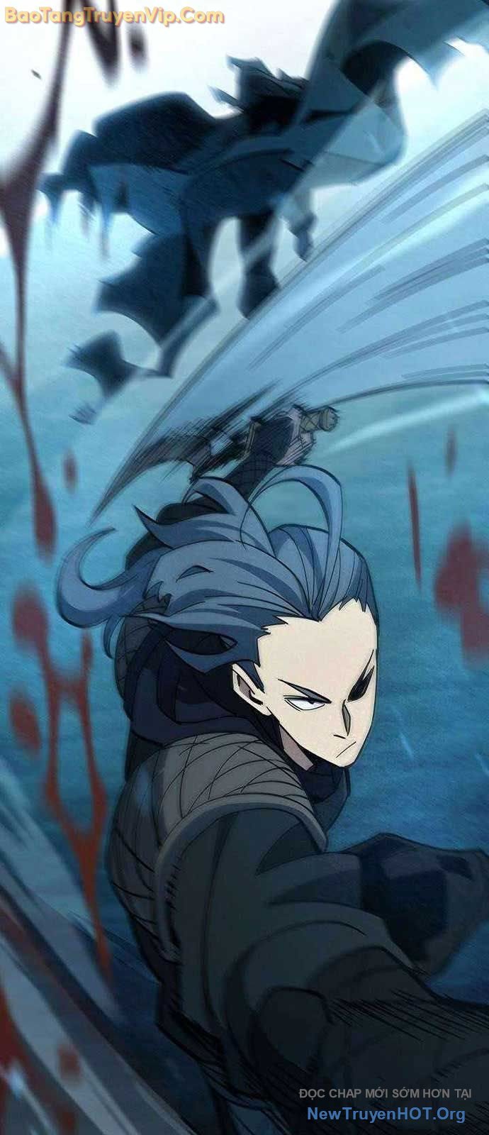 Sinh Tồn Giả Tối Cường chapter 11 - Trang 56