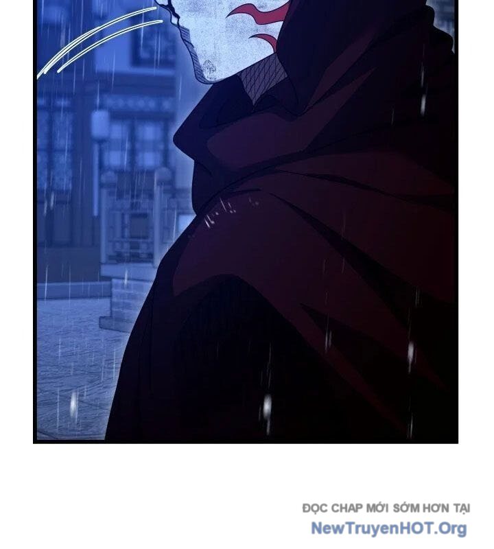 Võ Thần Tái Sinh chapter 23 - Trang 29