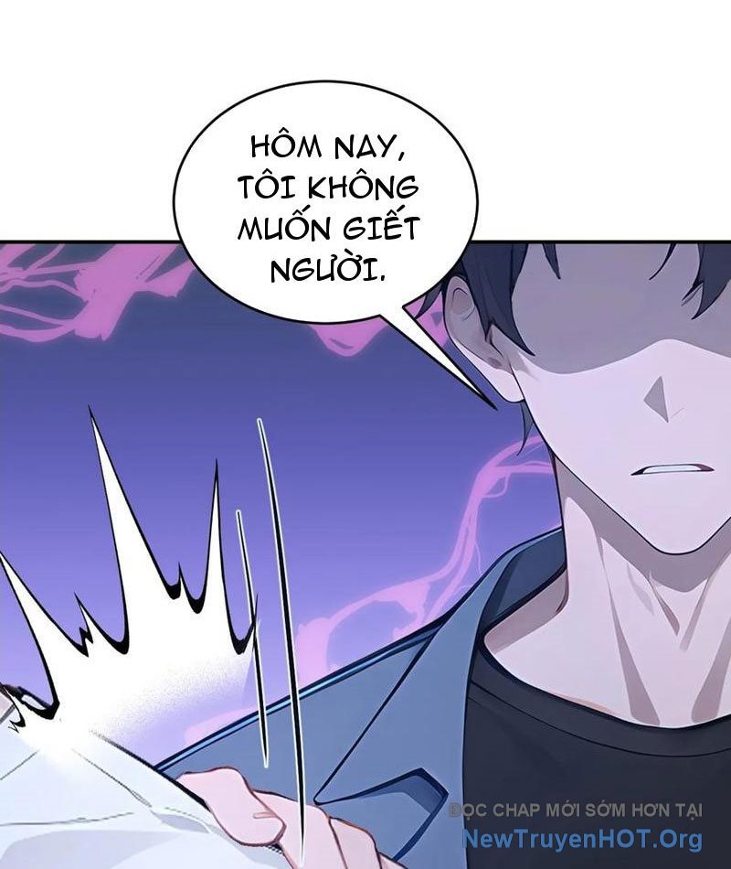 Bắt đầu Vô địch Từ Trúc Cơ chapter 62 - Trang 77