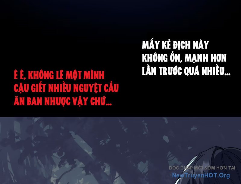 Bách Thú Chi Vương chapter 10 - Trang 33