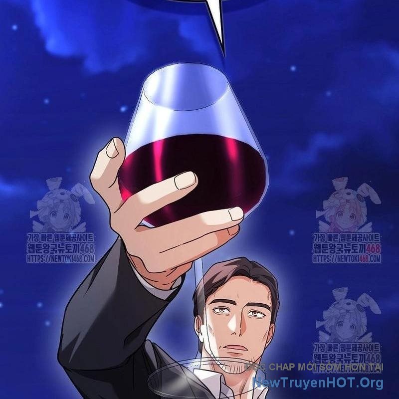 Pháp Sư Cận Chiến Mạnh Nhất chapter 68 - Trang 125