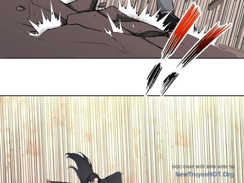 Bắt đầu Vô địch Từ Trúc Cơ chapter 69 - Trang 23