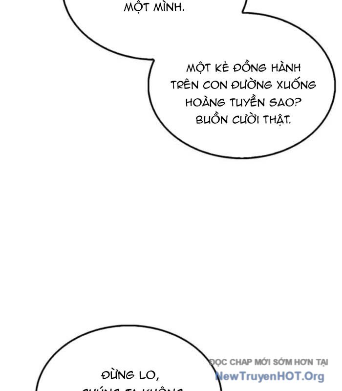 Pháp Sư Cận Chiến Mạnh Nhất chapter 59 - Trang 162
