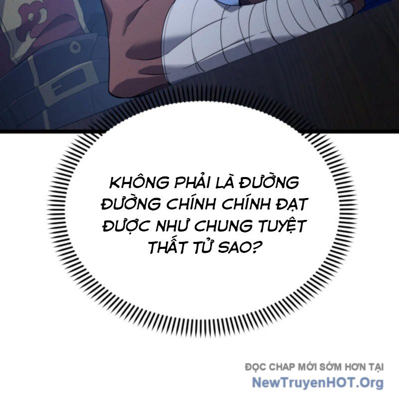 Võ Thần Tái Sinh chapter 16 - Trang 58