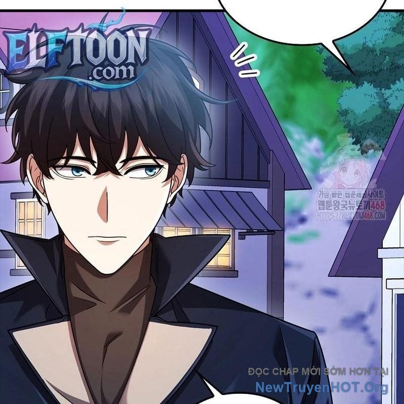 Pháp Sư Cận Chiến Mạnh Nhất chapter 68 - Trang 64