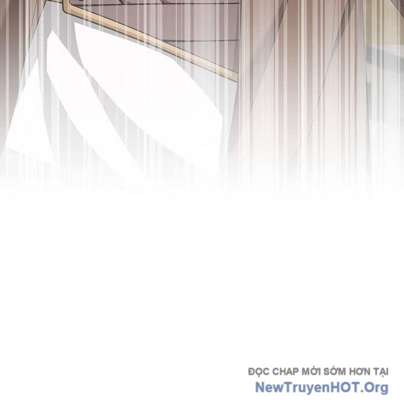 Bậc Thầy Toàn Bộ Kỹ Năng chapter 19 - Trang 16