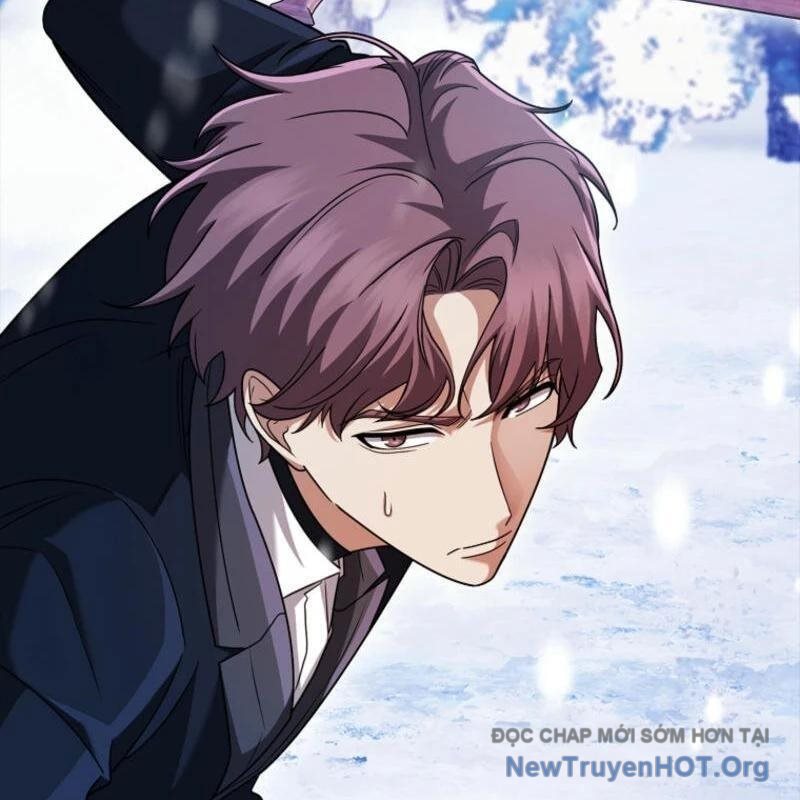 Pháp Sư Cận Chiến Mạnh Nhất chapter 65 - Trang 39