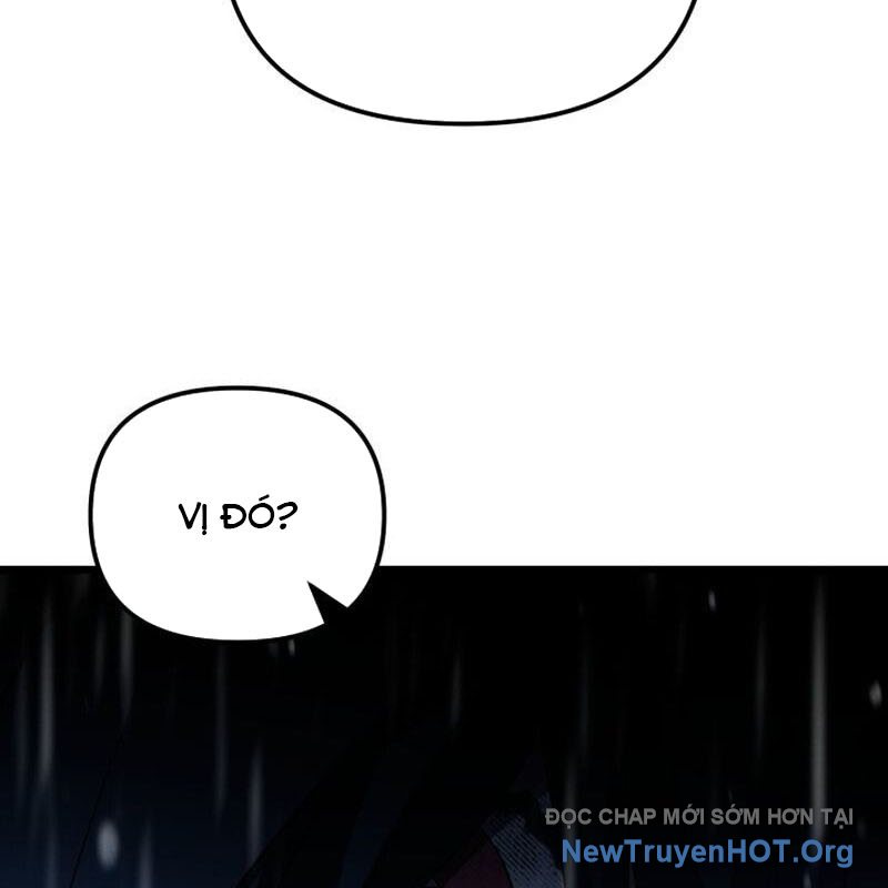 Võ Thần Tái Sinh chapter 21 - Trang 25