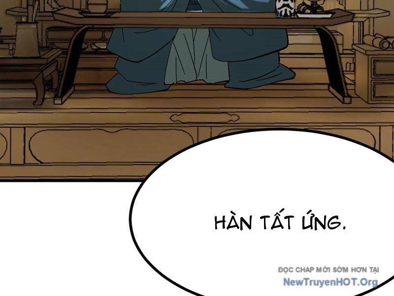 Không Cẩn Thận, Lưu Danh Muôn Thủa chapter 143 - Trang 6