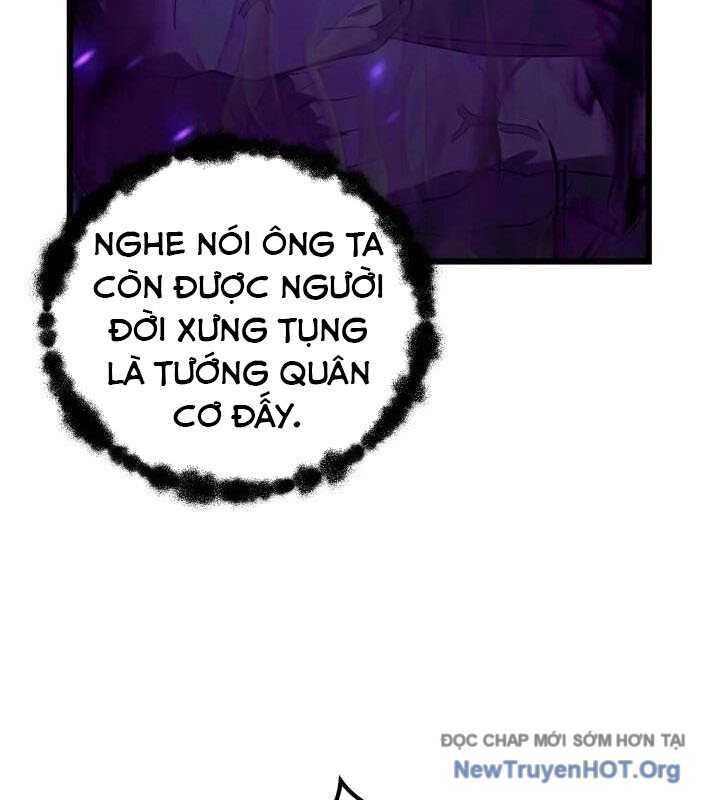Võ Thần Tái Sinh chapter 20 - Trang 127
