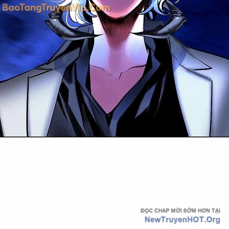Nhân Trùng Đại Chiến chapter 162 - Trang 261