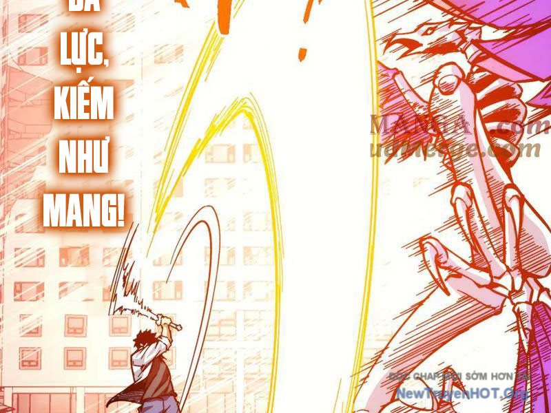 Mạt Thế: Nhân Hoàng Phiên Mời Chư Vị Nữ Đồ Đệ Nhập Tọa chapter 16 - Trang 107