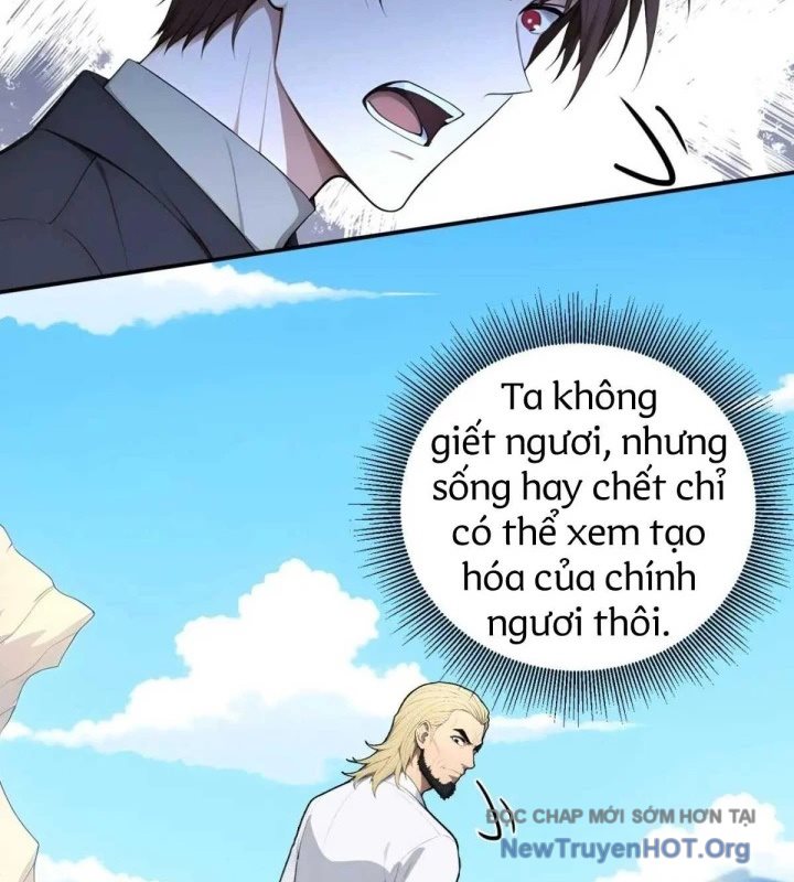 Toàn Dân Thần Vương: Tôi Hiến Tế Nghìn Tỷ Sinh Linh! chapter 107 - Trang 24