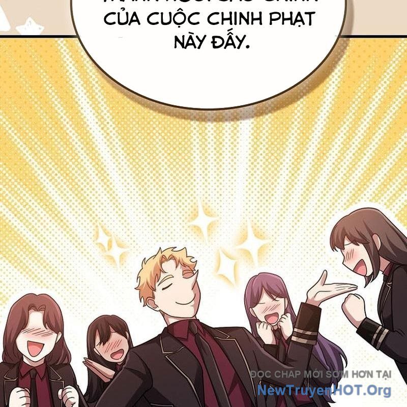 Pháp Sư Cận Chiến Mạnh Nhất chapter 66 - Trang 89