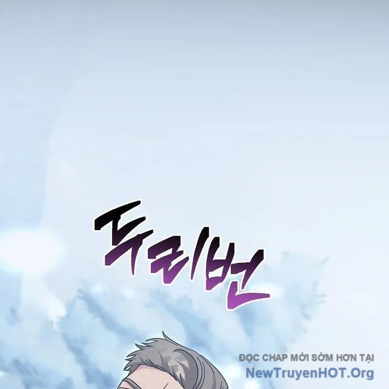 Bậc Thầy Toàn Bộ Kỹ Năng chapter 21 - Trang 15