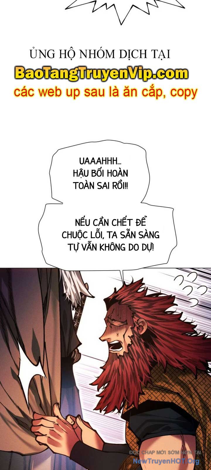 Chuyển Sinh Vào Thế Giới Võ Lâm chapter 141.2 - Trang 107