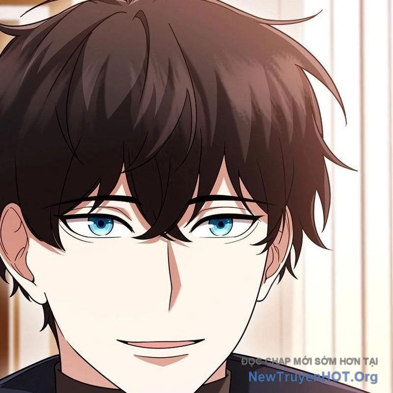 Pháp Sư Cận Chiến Mạnh Nhất chapter 68 - Trang 95
