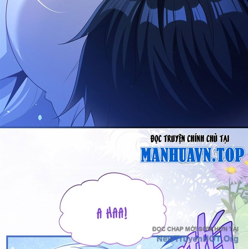 Câm Miệng đi ác Long, Ta Không Muốn Trông Trẻ Với Ngươi Nữa! chapter 45 - Trang 24