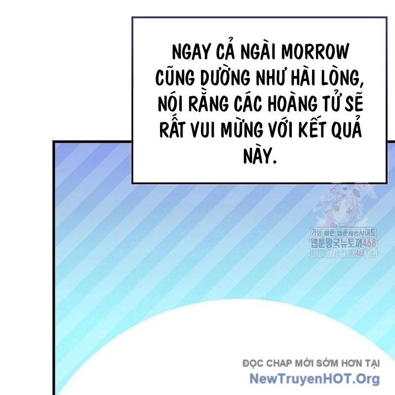 Pháp Sư Cận Chiến Mạnh Nhất chapter 68 - Trang 61