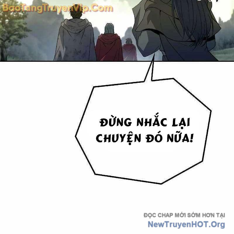 Đại Pháp Sư Mở Nhà Hàng chapter 85 - Trang 56