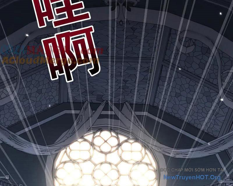 Chuyển Sinh Thành Goblin chapter 62.1 (chap 52.1) - Trang 95