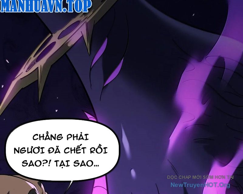 Băng Phong Mạt Nhật: Không Còn đường Sống chapter 68 - Trang 90