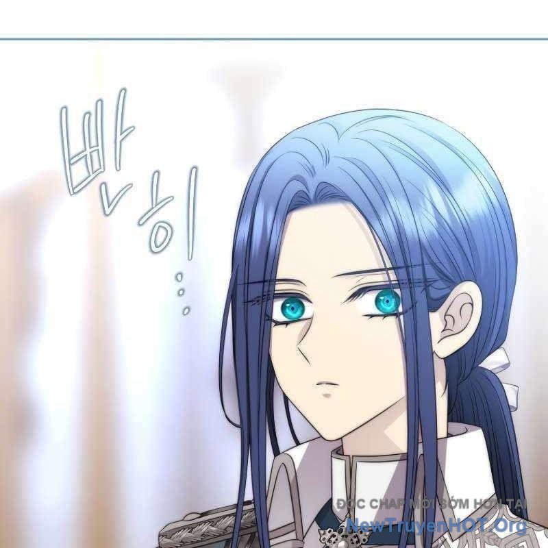Ngục tối Black Haze chapter 29 - Trang 94