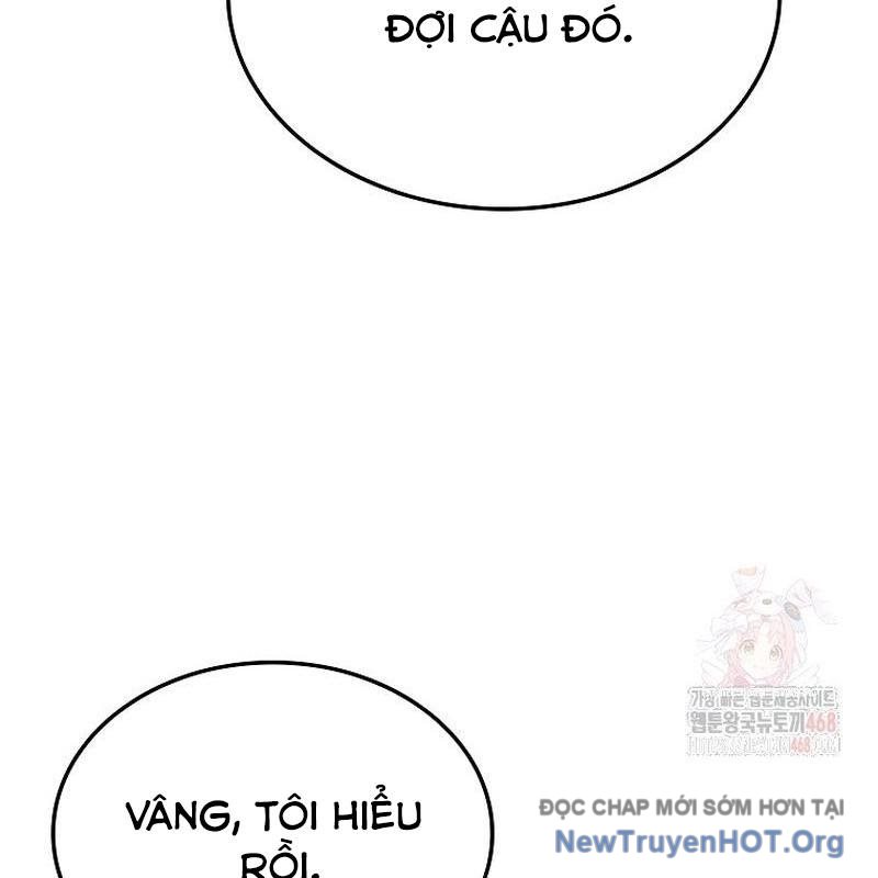 Pháp Sư Cận Chiến Mạnh Nhất chapter 68 - Trang 97