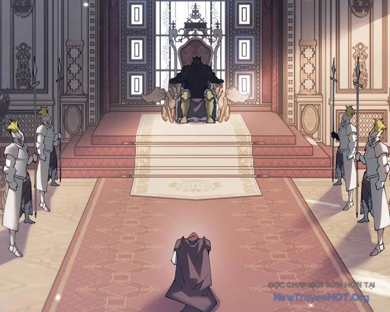 Chuyển Sinh Thành Goblin chapter 62.2 (chap 52.2) - Trang 42