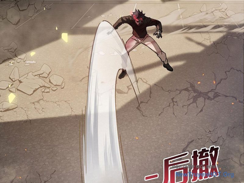 Dị Biến Giáng Lâm Nhân Gian: Kế Hoạch Thanh Trừ Người Chơi Chap 5 - Next Chap 6