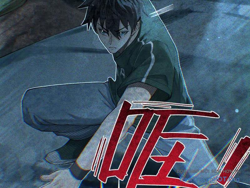 Làm Người Nhặt Xác, Tôi Khởi Đầu Là Giải Phẫu Bạn Gái Cũ! chapter 33 - Trang 8