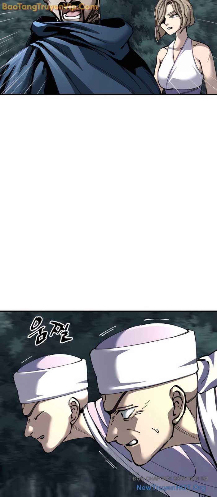 Ông Võ Giả Và Cháu Chí Tôn chapter 96.2 - Trang 87
